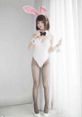 一本到在线dvd国产观看不卡_电影网在线观看
