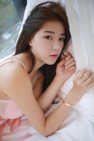 免费日韩纯爱动漫网站_DVD韩国电影在线观看