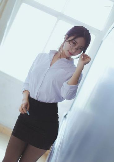 福利网欧美_超清神马影院手机在线