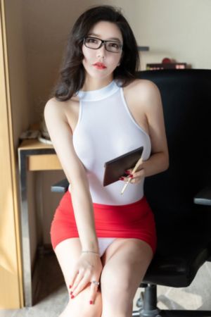 国产网页小游戏_超清免费观看超清