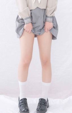 欧美特级黄片免费下载_BD韩语动漫免费观看