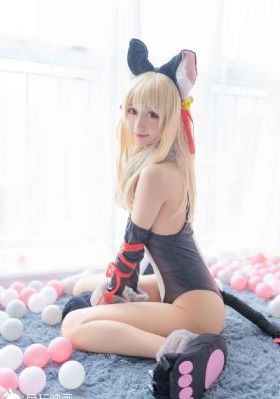 久久久久久久国产精品_BD免费视频大全