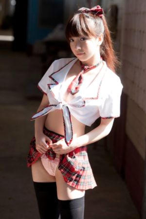 欧美狂野色图_蓝光免费在线播放