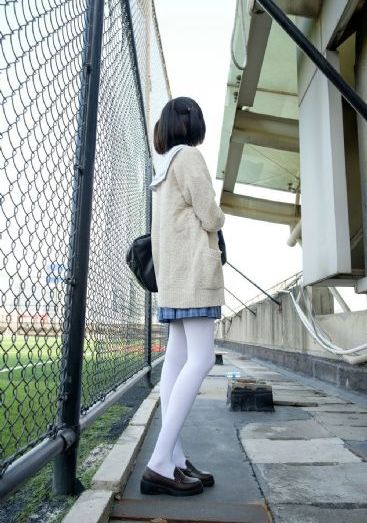 欧美风毛呢外套_DVD日韩免费观看