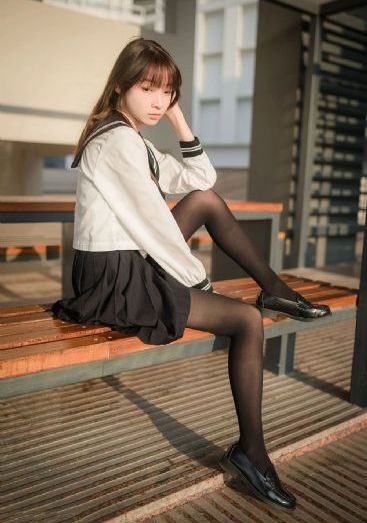 丰满五十路熟女正在播放_720在线观看高清