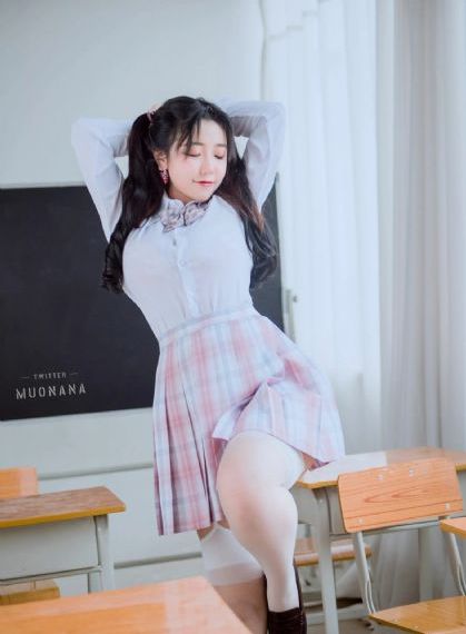 欧美大牌高端男鞋_国产剧完整版观看