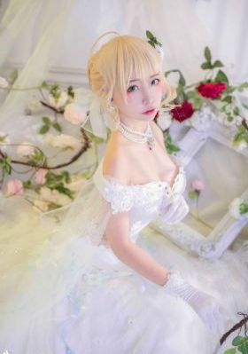 国产精品无码av制服丝袜网站_BD国语在线视频观看