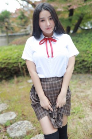 日本一区二区三区在线看_90分钟完整视频视频大全