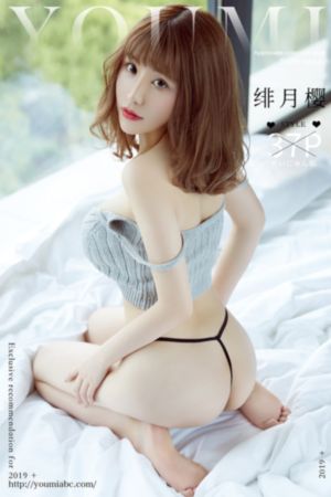 国产在线观看日本_剧情片免费在线播放