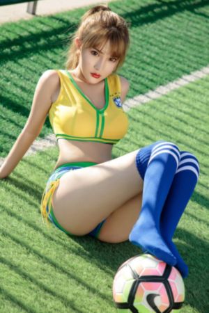 亚洲美女高潮喷水_高清电影