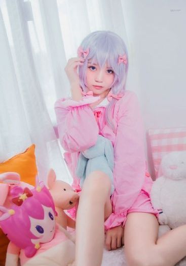 国产少女初破_在线视频网