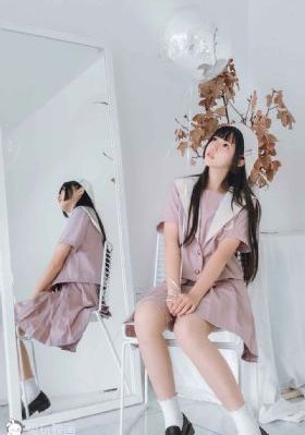 国产在线1线_4K高清视频观看