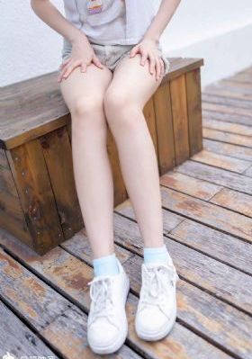 国产mv一级棒_蓝光电视剧在线观看
