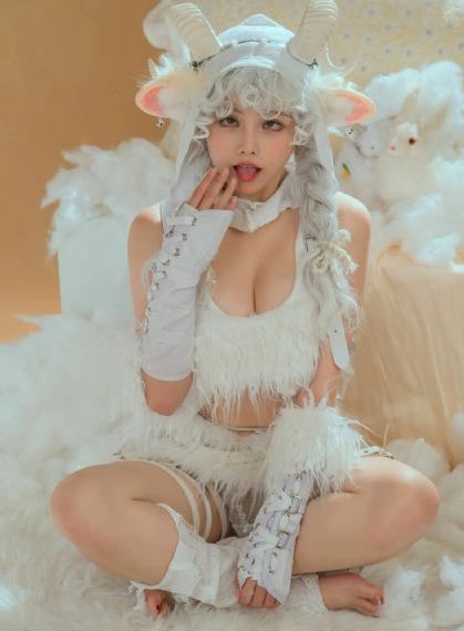 日本在线观看欧美_4K神马影院在线