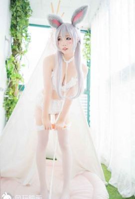 高分欧美电影最新_DVD免费观看超清