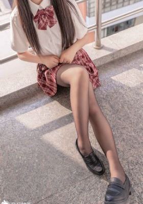 视频工作女郎是成人吗_1080P在线视频观看