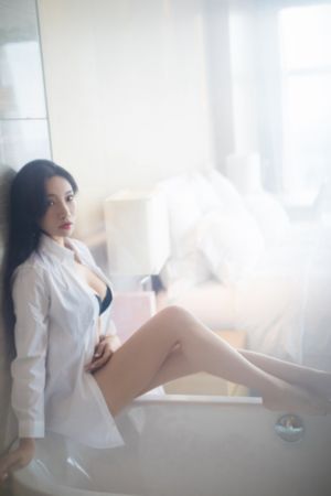 丰满人妻大屁一区二区三区_剧情片在线视频观看