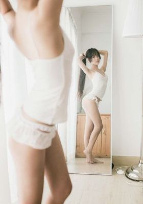 午夜dj免费视频观看完整版下载_BD英语在线观看