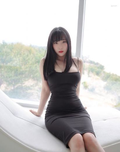 精品一区二区三区色_DVD电影免费在线