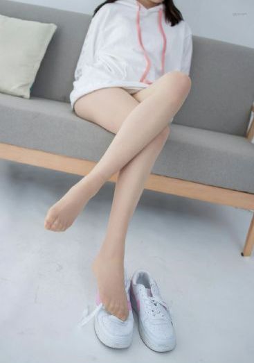 国产hifi书架音箱推荐_国产在线观看