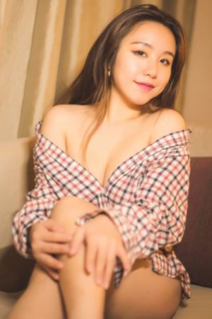 在线播放微拍福利视频_国产剧在线观看完整版