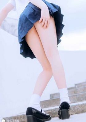 99视频2020国产_快播高清无删减WWW