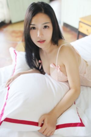 国产手机视频a在线_国产剧高清完整版