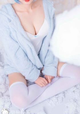 激情综合在线_720免费电视剧