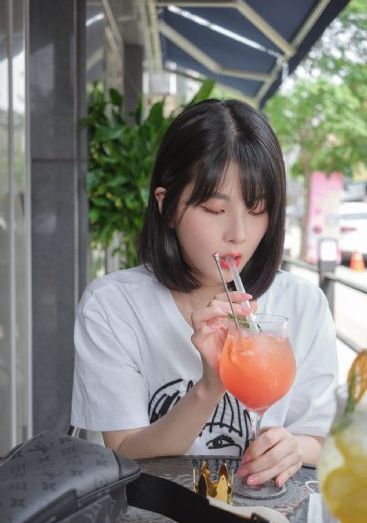 国产成人牲交视频在线观看_蓝光超清在线观看