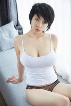 成人黄线在线播放免费手机视频_蓝光日韩电影在线