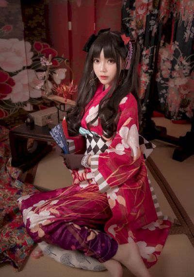 日本一区二区不卡片_超清电影完整版
