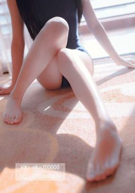 欧美avbt种子下载_无删减完整版在线观看