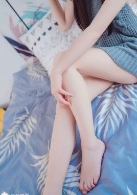 国产内射日本_剧情片在线播放
