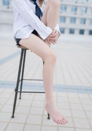 精品欧美rpg_BD韩语在线播放观看