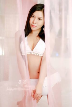 色偷拍亚洲国产在线视频_国产剧免费电视剧