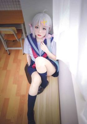 高清无码69_HD韩国电影在线观看