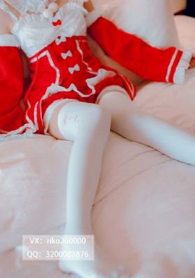 亚洲av片区_720高清完整版