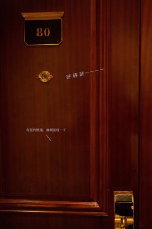 无码中文字幕va一区二区_蓝光视频大全