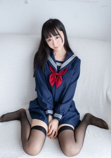 ed2kav日本无码_90分钟完整视频视频大全