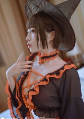 宝马x5国产发布会价格_720免费观看电视剧