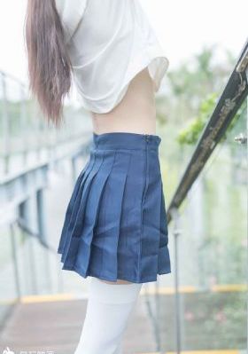 国产护肤高端品牌_免费高清日本成人在线