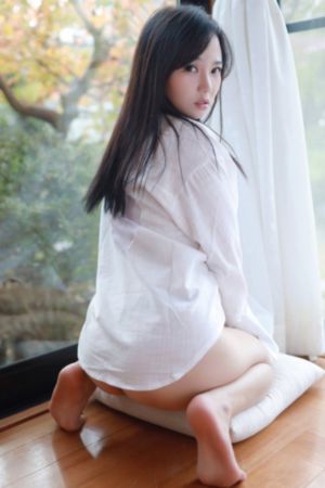 成人av视频在线观看_BD在线观看电视