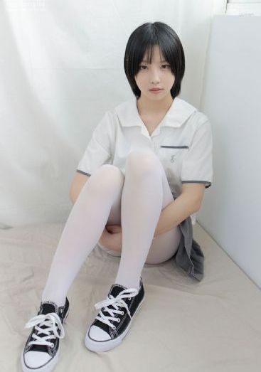 人妻熟女欧美经典撸撸_BD高清视频观看
