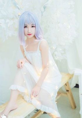 欧美潮牌卫衣品牌_DVD高清视频播放