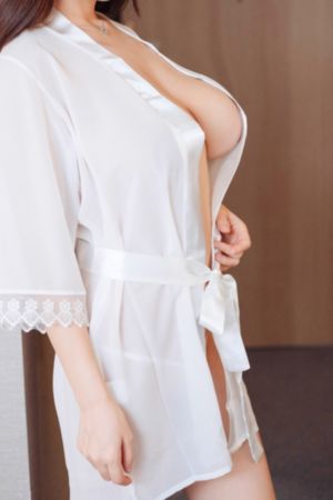 日韩精品成人色qq表情包_HD在线观看电视