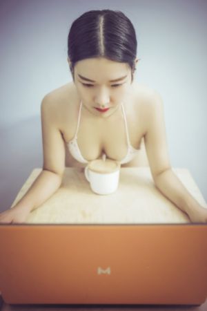 日韩在线观看视频网址_在线观看电视剧