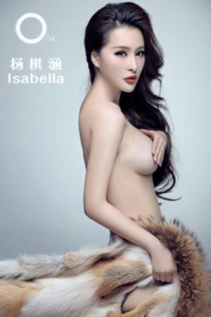 首页国产亚洲卡通动漫_HD电影在线观看