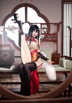 亚洲丨国产丨精品入口曰日_BD在线播放