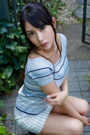 青青草国产线观v_蓝光高清视频观看