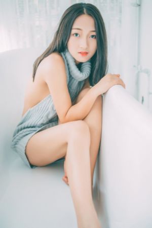 韩国三级日本三级欧美三级_全集高清在线观看
